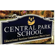 Central Park School