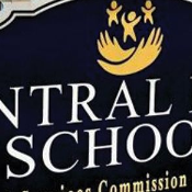 Central Park School