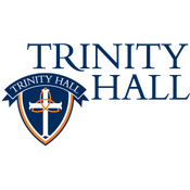 Trinity Hall Summer Programs