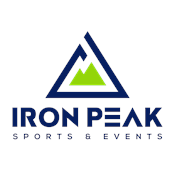 Iron Peak Multi-Sport & Adventure Summer Day Camp