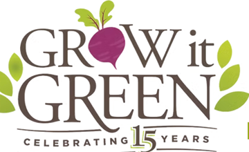 Winter Market by Grow It Green Morristown