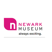 Newark Museum Field Trips