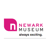 Newark Museum of Art Field Trips