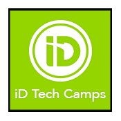 iD Tech Camps