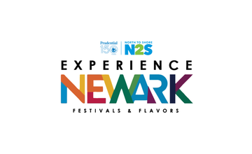 Juneteenth in Newark
