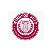 Windsor Prep High School