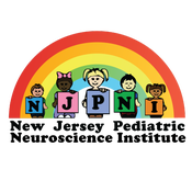 New Jersey Pediatric Neuroscience Institute (NJPNI) Hazlet