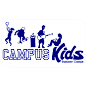 Campus Kids Weekday Sleep-Away Camp