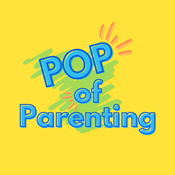 Pop of Parenting