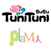 TuniTuni and Plamu Flagship Center in Fort Lee, NJ