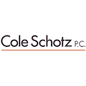 Cole Schotz P.C. - Special Needs Attorneys