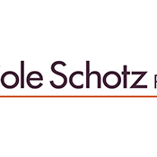 Cole Schotz P.C. - Special Needs Attorneys