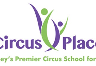 Circus Place Summer Camp
