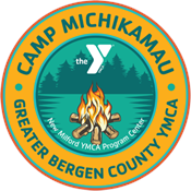 Camp Michikamau - YMCA Sleepaway Camp