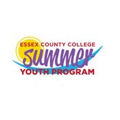 Essex County College Summer Youth Programs