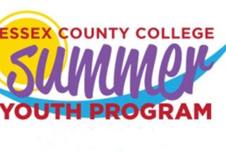 Essex County College Summer Youth Programs