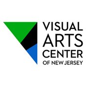 Visual Arts Center of New Jersey Summer Art Camp