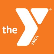 Fairview Lake YMCA Camps