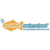 Goldfish Swim School Wyckoff & Closter - Summer Clinics