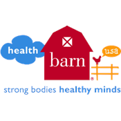 HealthBarn USA Summer Camp