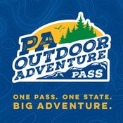 Pennsylvania Outdoor Adventure Pass