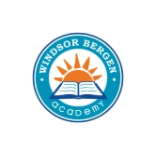 Windsor Bergen Academy