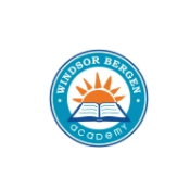 Windsor Bergen Academy