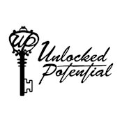 Unlocked Potential