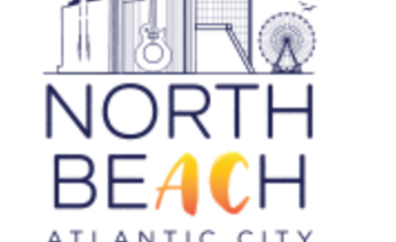 Annual North Beach Atlantic City Fireworks Celebration
