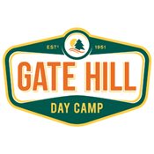 Gate Hill Day Camp