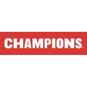 Great Outdoors Camp at Ramapo College 