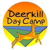 Deerkill Day Camp