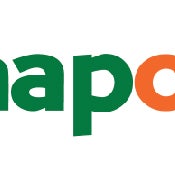 Snapology STEAM Discovery Center of Monmouth County