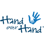 Hand Over Hand, LLC 