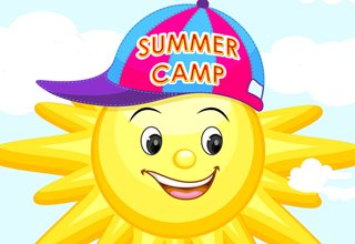 West Essex YMCA Camps