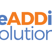 creADDive Solutions