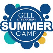 Gill St. Bernard's Summer Camp