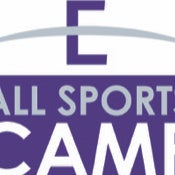 Edgewood Country Club All Sports Camp