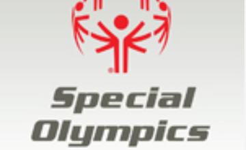 Special Olympics NJ Spring Basketball Competitions