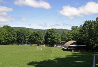 Deerkill Day Camp
