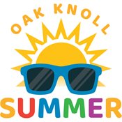 Oak Knoll Summer Programs and Day Camp