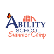 Ability School's Summer of Learning & Fun!