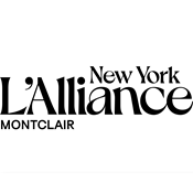 The Montclair Campus of L'Alliance New York