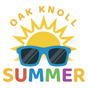 Oak Knoll Summer Programs