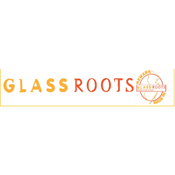 Glassroots