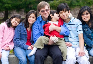 Manes and Weinberg, LLC - Special Needs Lawyers