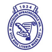 German School of Union County