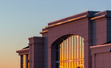 Hello Summer Free Concert – Cape May Beach 