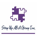 Step Up ABA Group