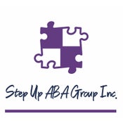 Step Up ABA Group
